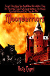 MOONWARRIORS