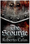 The Scourge