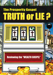 Prosperity Gospel: Truth or Lie ?