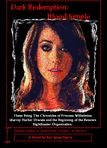 Dark Redemtion: Blood Simple