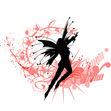 Fairyincarnation
