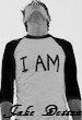 I Am