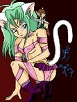 Tsukura Chronicles: Prologue