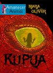 Kupua