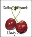 Dating Husbands