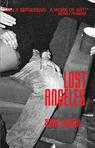 Lost Angeles
