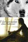 Förlorade