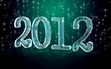 Year in Review