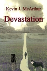 Devastation