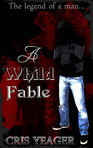 A Whild Fable