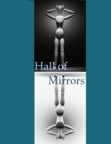 Hall of Mirrors