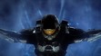Spartan