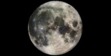 House on the Moon