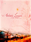 Autumn Leaves