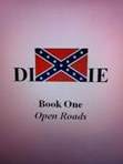 Dixie's "Next Big Thing" Author Answers.....