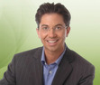 Dean Graziosi