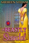 A Beastly Scandal
