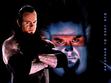 The Undertaker