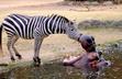 Stop kissing the enemy NOW!!!