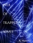 Web of Trapped Souls