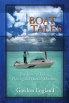 Boat Tales