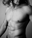 The Loneliest Alpha (The MacKellen Alphas #1)