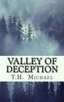 Valley of Deception