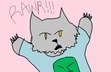 Werewolf Kindergarten