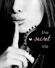 The Secret Life