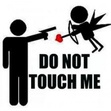 Valentine's Day? How about Singles' Day?