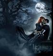 MoonChild