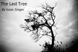 The Last Tree: From the Journal of Jeremy Hardkins