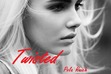 Twisted