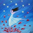 Possessing Joy