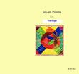 Jay-en Poems