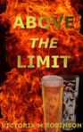 Above The Limit