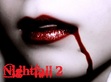 Nightfall -Book 2-