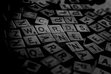Words