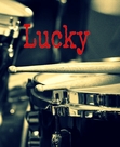 Lucky