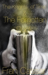 The Knights of Time and the Forgotten Book