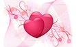 Between the Lines of Love