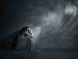 A Thousand Scars
