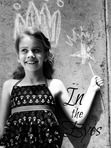 In the Eyes (A Poetic Collection of Words) (Copyright)