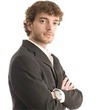 Anthony Morrison Teaches You