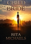 Child Bride
