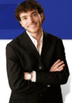 SEO Copywriting Mistakes: Anthony Explains