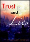 Trust and Lies