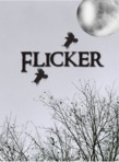 Flicker