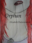 Orphan