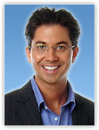 Dean Graziosi